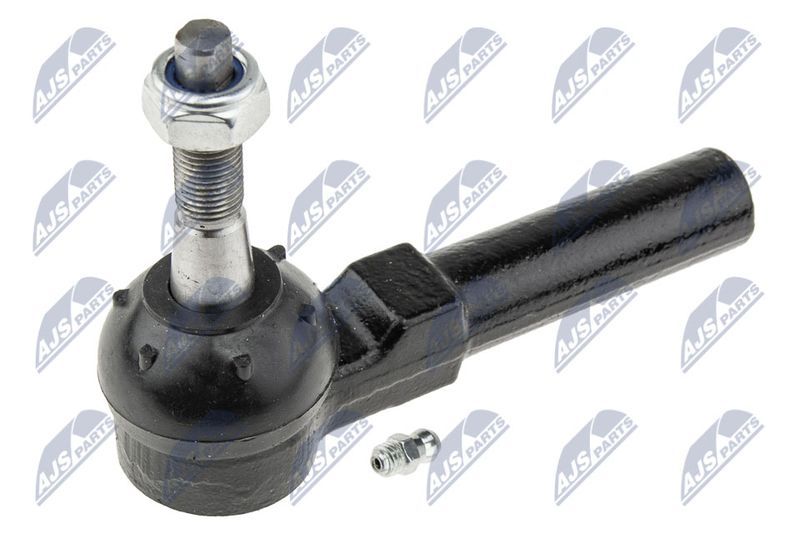 NTY SKZ-CH-026 Tie Rod End