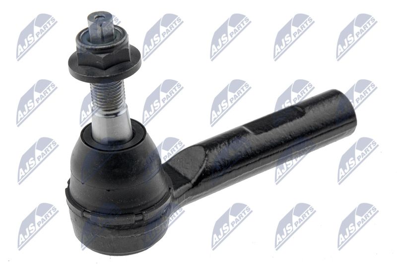 NTY SKZ-CH-053 Tie Rod End