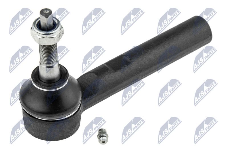 NTY SKZ-CH-054 Tie Rod End