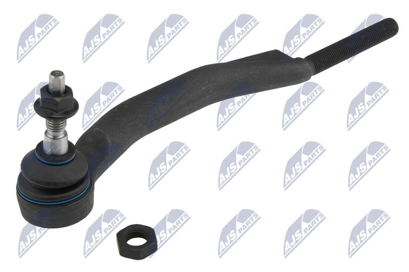 NTY SKZ-CH-055 Tie Rod End