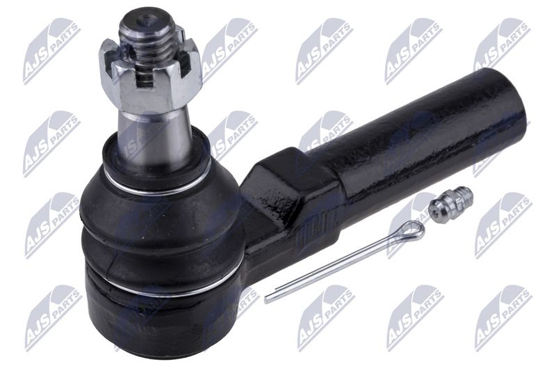 NTY SKZ-CH-066 Tie Rod End