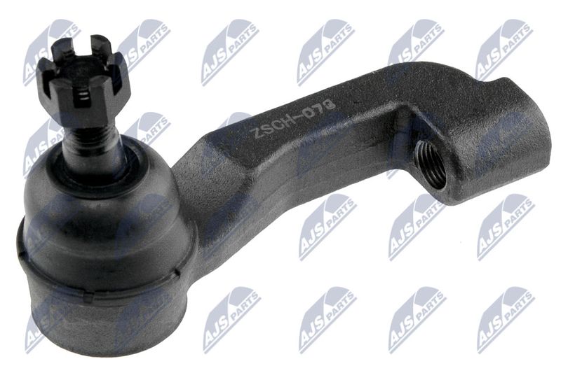 NTY SKZ-CH-073 Tie Rod End