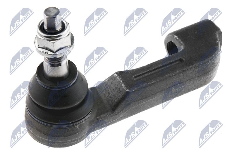 NTY SKZ-CH-074 Tie Rod End