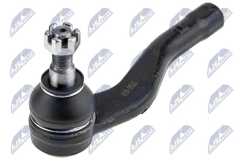NTY SKZ-DA-019 Tie Rod End