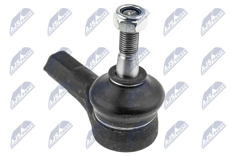 NTY SKZ-DW-041 Tie Rod End