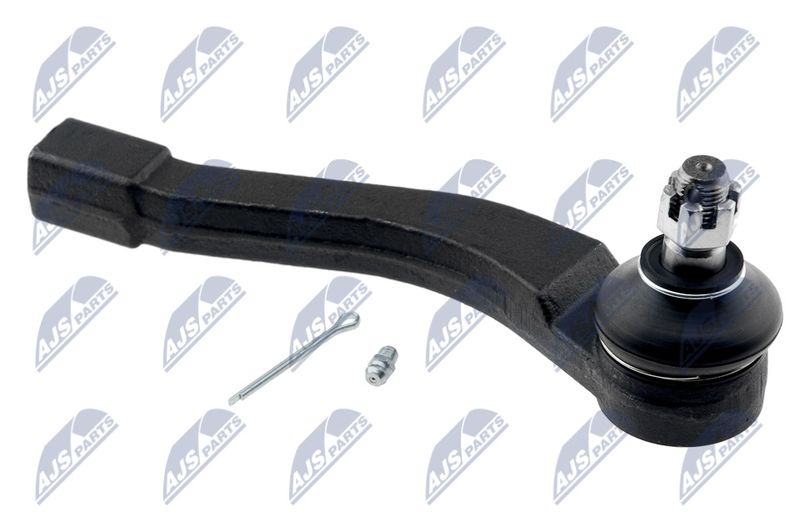 NTY SKZ-DW-043 Tie Rod End
