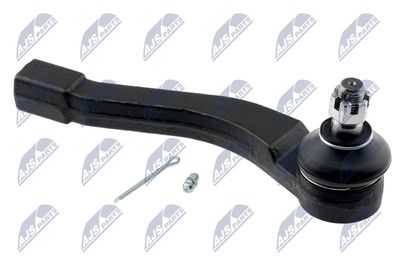 Tie Rod End NTY SKZ-DW-043