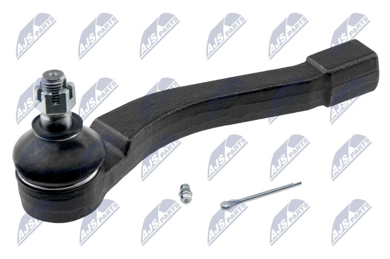 NTY SKZ-DW-044 Tie Rod End
