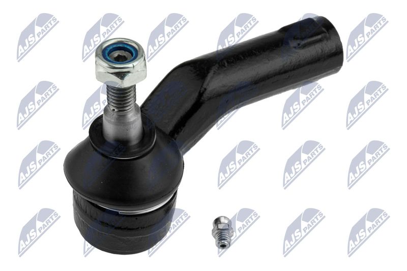 NTY SKZ-FR-002 Tie Rod End