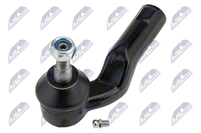 NTY SKZ-FR-003 Tie Rod End