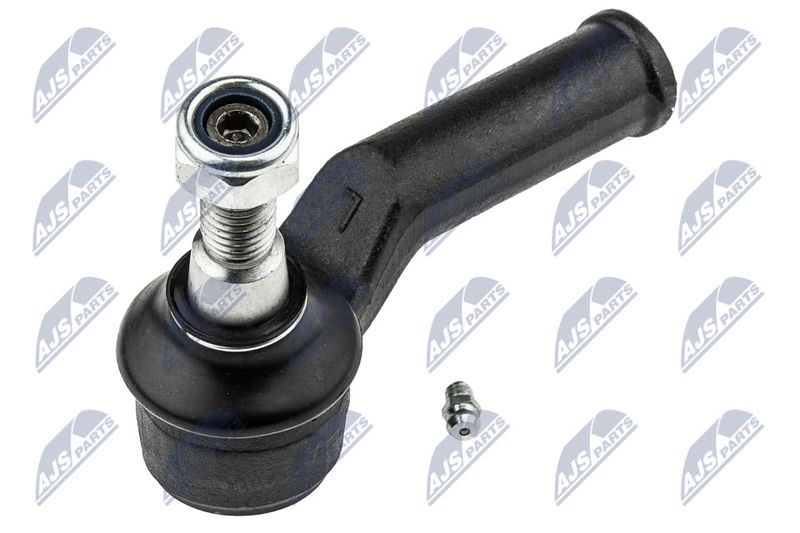 NTY SKZ-FR-004 Tie Rod End