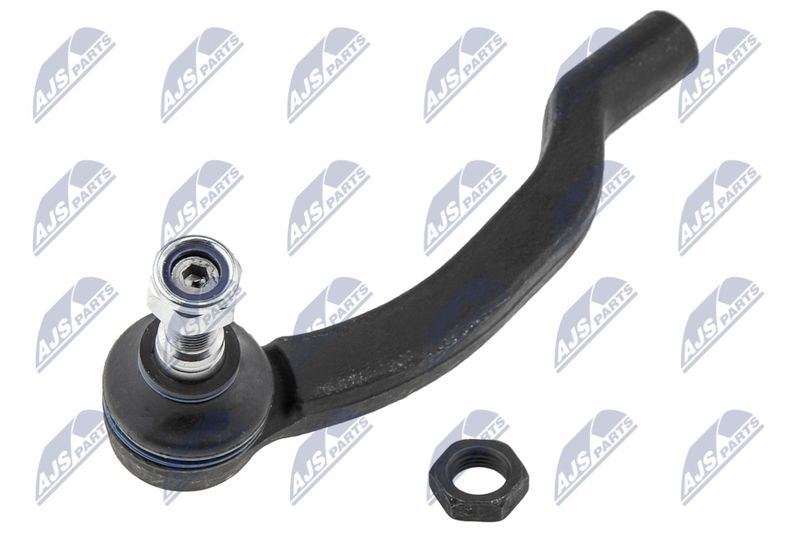 NTY SKZ-FT-001 Tie Rod End