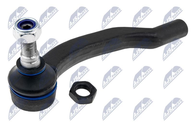 NTY SKZ-FT-002 Tie Rod End