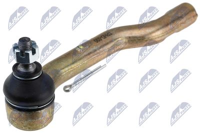 Tie Rod End NTY SKZ-HD-029