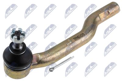 Tie Rod End NTY SKZ-HD-030