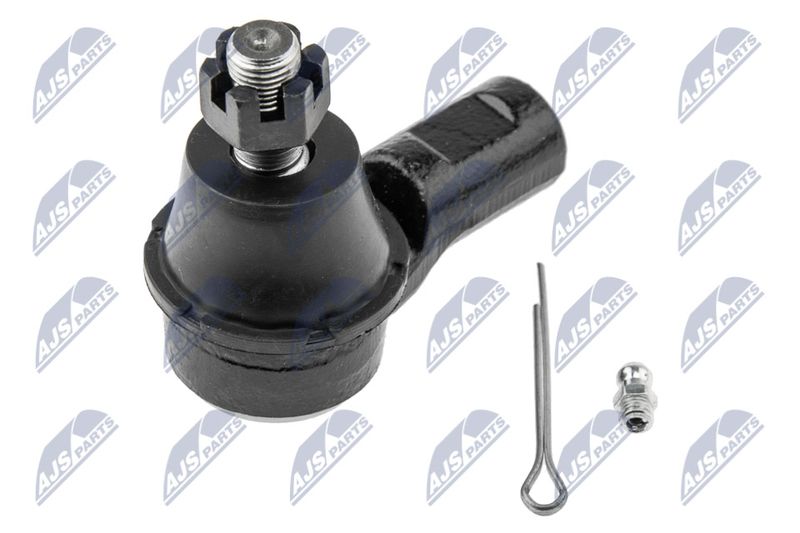 NTY SKZ-HD-032 Tie Rod End