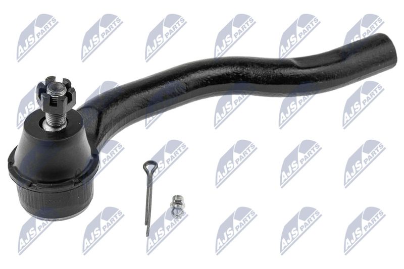 NTY SKZ-HD-034 Tie Rod End