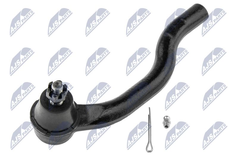 NTY SKZ-HD-035 Tie Rod End
