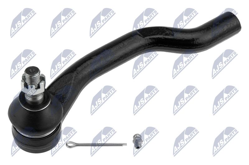 NTY SKZ-HD-045 Tie Rod End