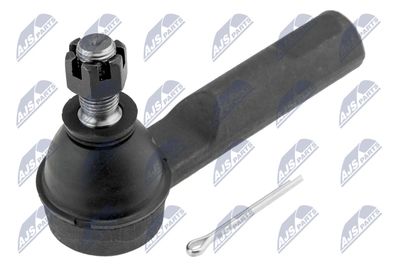 Tie Rod End NTY SKZ-HD-055