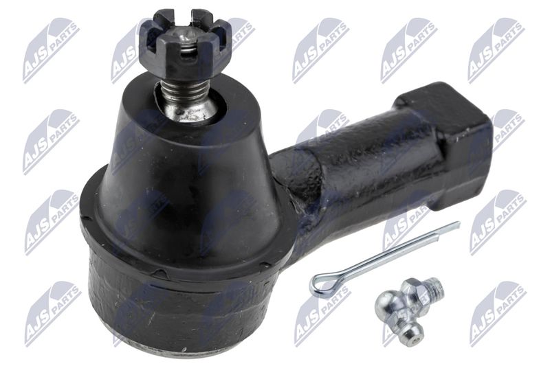 NTY SKZ-HY-503 Tie Rod End