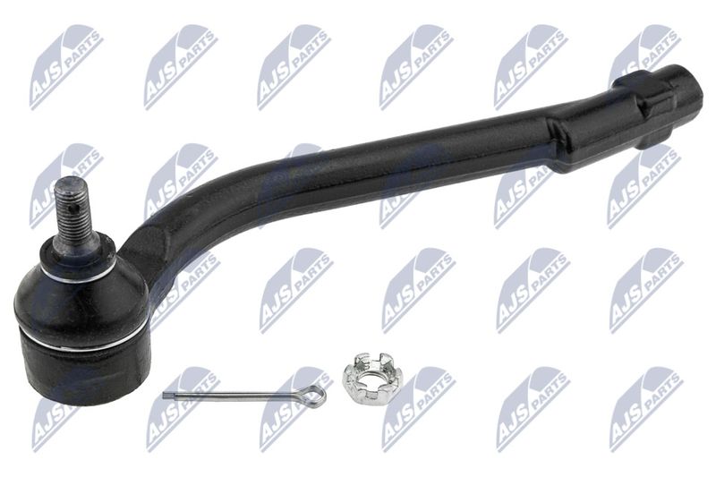 NTY SKZ-HY-514 Tie Rod End