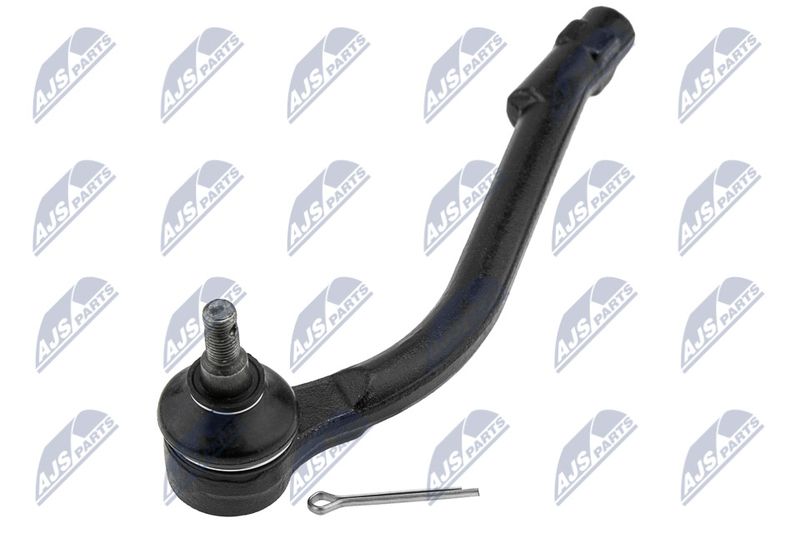 NTY SKZ-HY-515 Tie Rod End