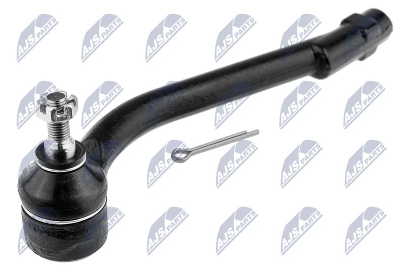 NTY SKZ-KA-318 Tie Rod End