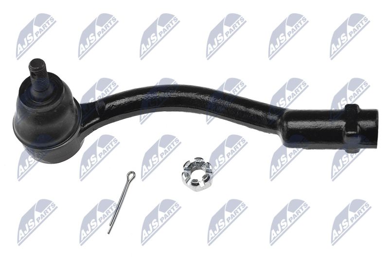 NTY SKZ-KA-330 Tie Rod End