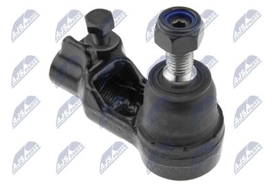 Tie Rod End NTY SKZ-LR-005