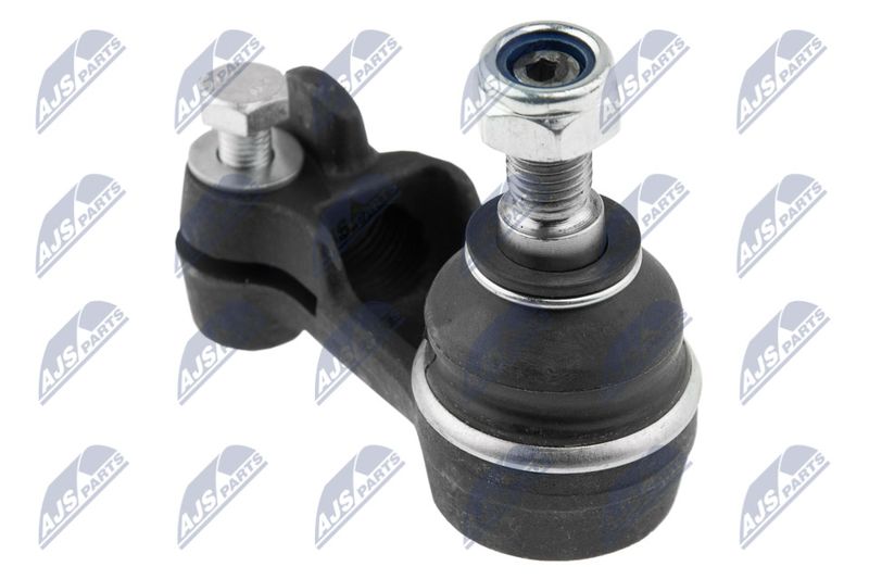 NTY SKZ-LR-006 Tie Rod End