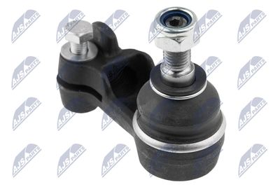 Tie Rod End NTY SKZ-LR-006