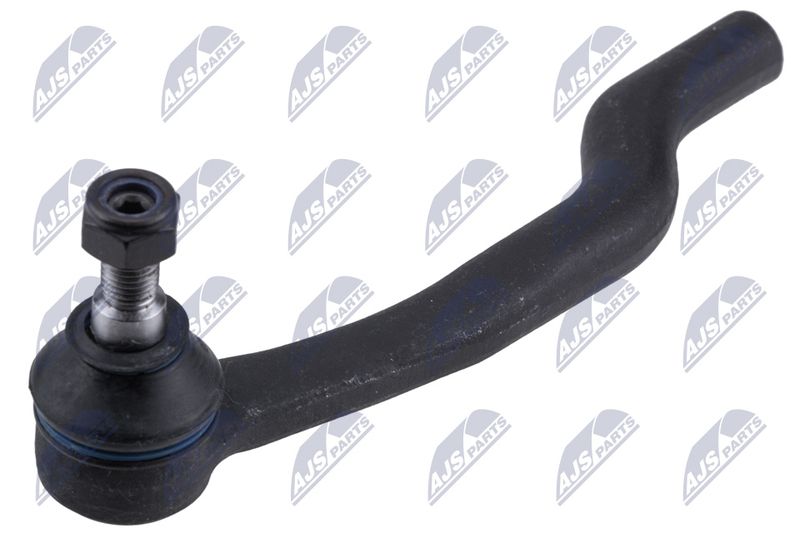 NTY SKZ-ME-004 Tie Rod End