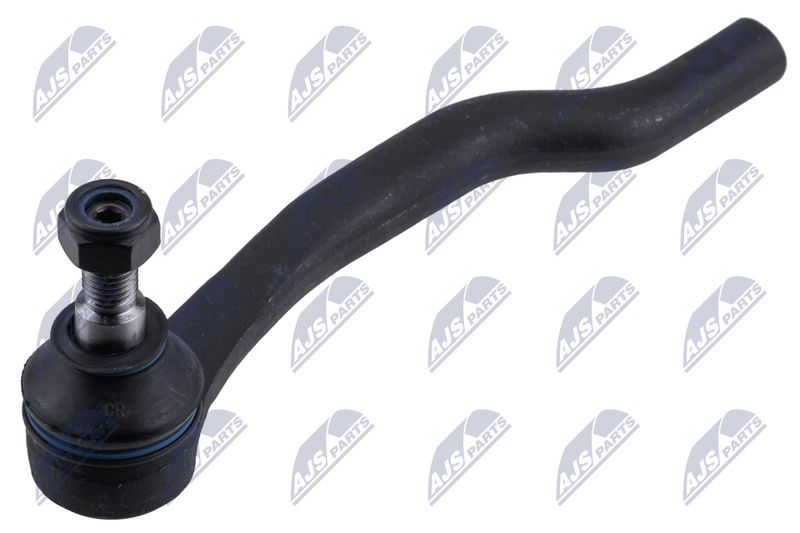 NTY SKZ-ME-005 Tie Rod End