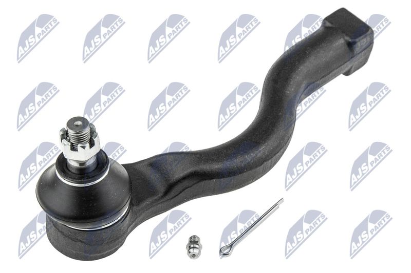 NTY SKZ-MS-022 Tie Rod End