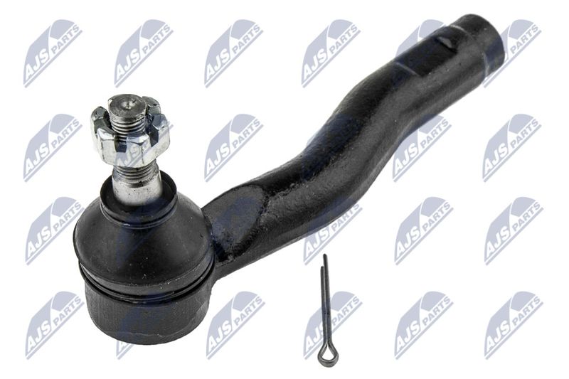 NTY SKZ-MZ-019 Tie Rod End