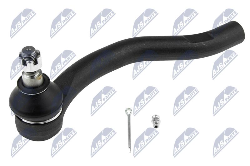 NTY SKZ-MZ-035 Tie Rod End