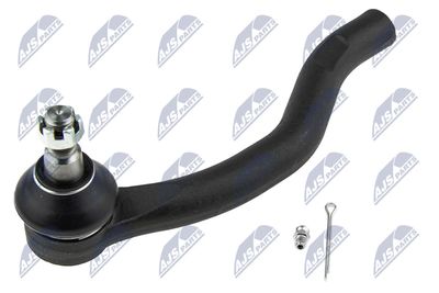 Tie Rod End NTY SKZ-MZ-036