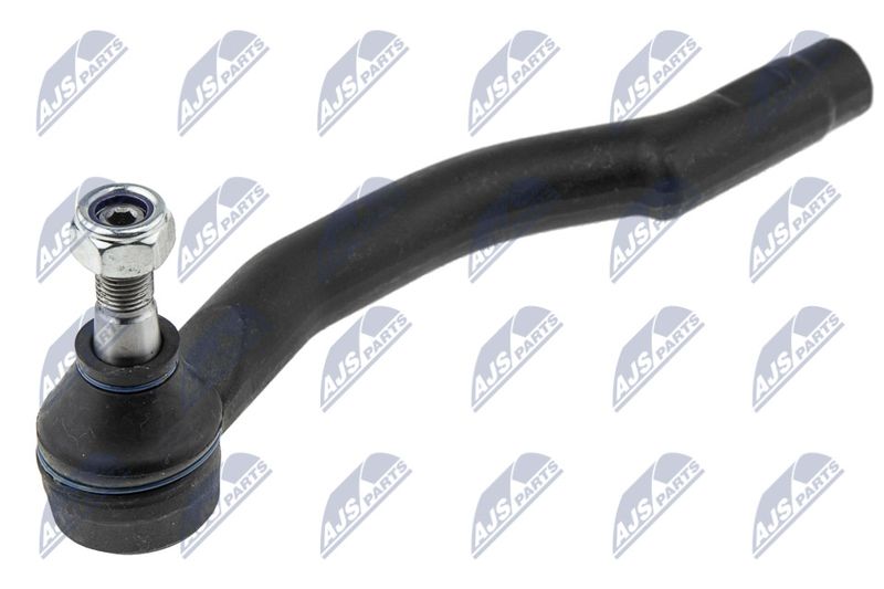 NTY SKZ-MZ-039 Tie Rod End