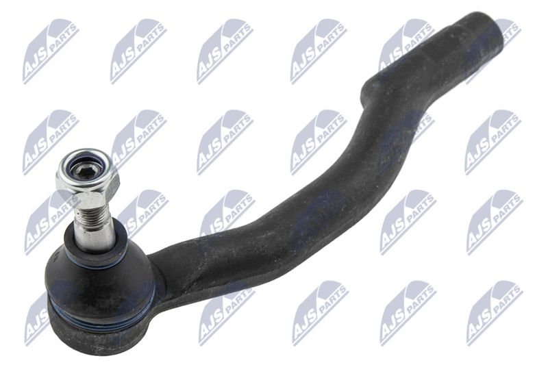 NTY SKZ-MZ-040 Tie Rod End