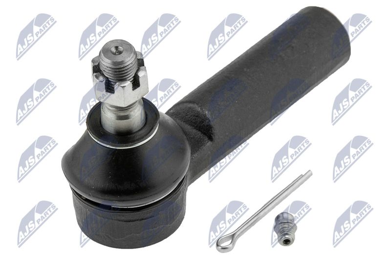 NTY SKZ-MZ-043 Tie Rod End