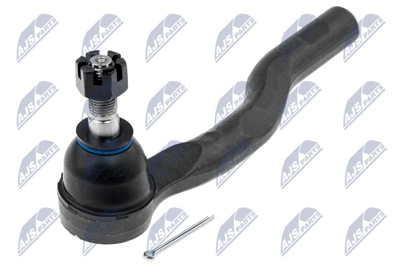 NTY SKZ-MZ-044 Tie Rod End