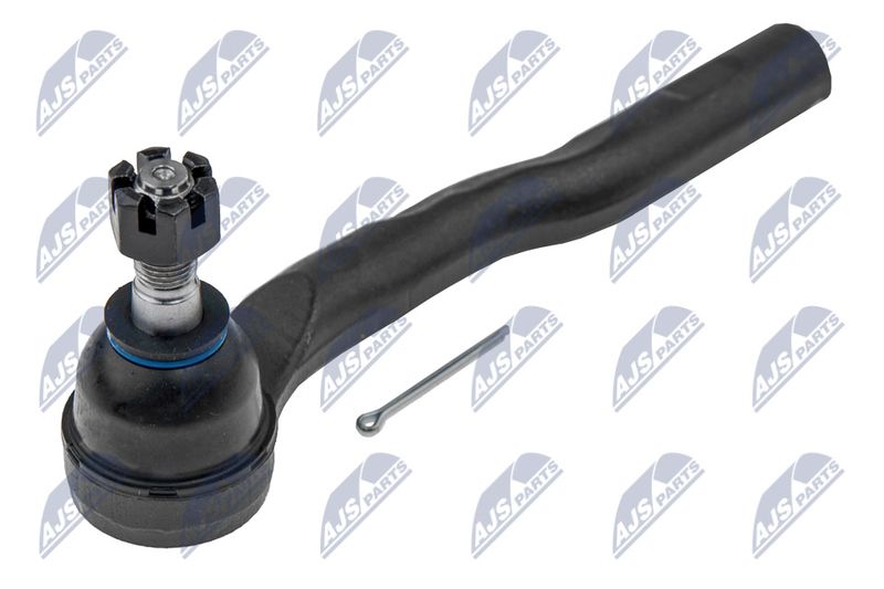 NTY SKZ-MZ-045 Tie Rod End