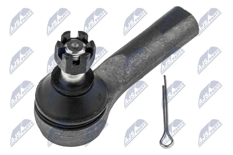NTY SKZ-NS-024 Tie Rod End