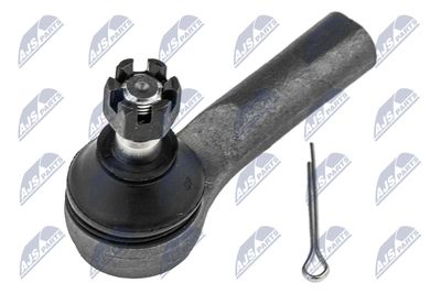 Tie Rod End NTY SKZ-NS-024