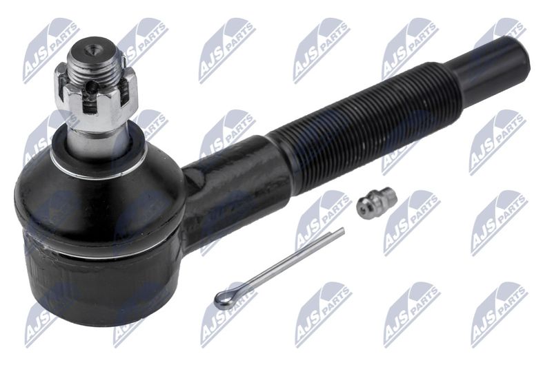 NTY SKZ-NS-034 Tie Rod End