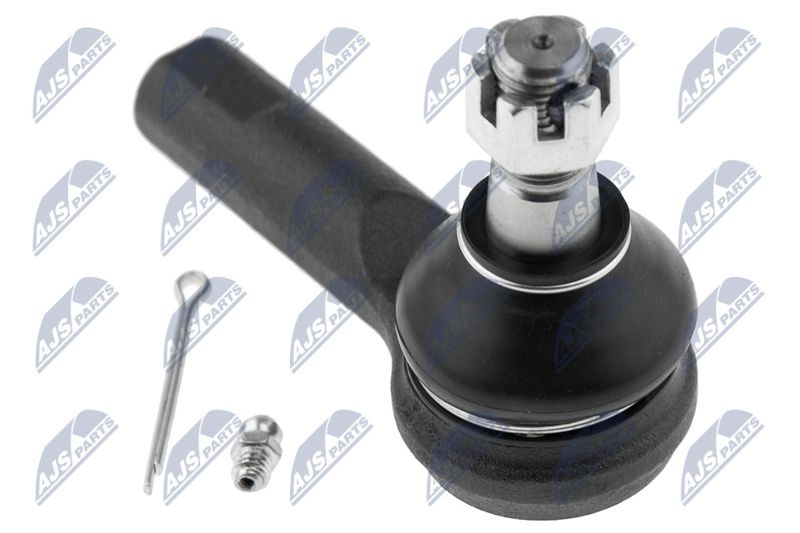 NTY SKZ-NS-045 Tie Rod End