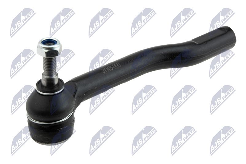 NTY SKZ-NS-050 Tie Rod End