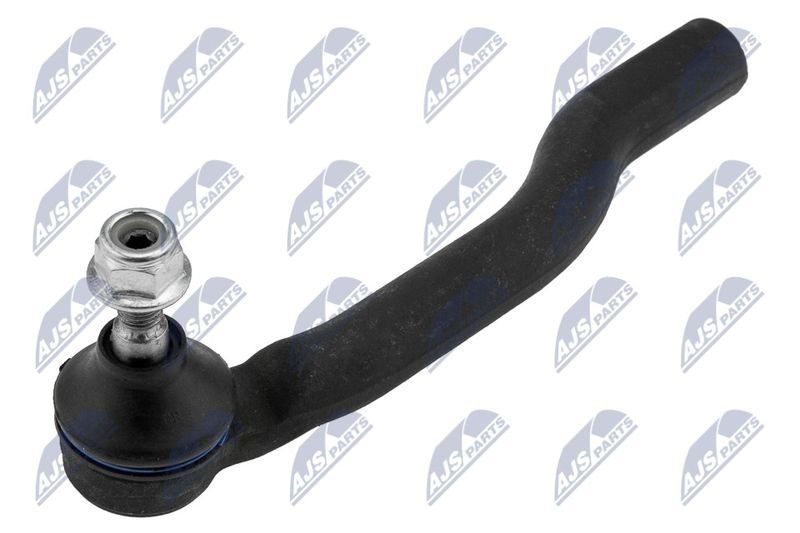 NTY SKZ-NS-051 Tie Rod End