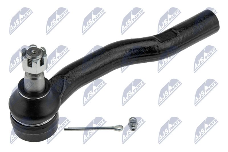 NTY SKZ-NS-055 Tie Rod End